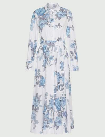 Marella Abito Donna MLLFORMICA