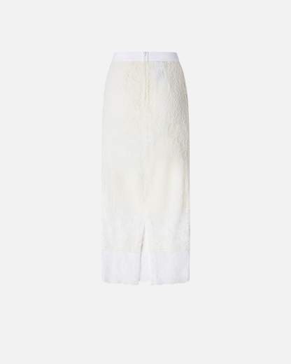 PINKO GONNA - DONNA