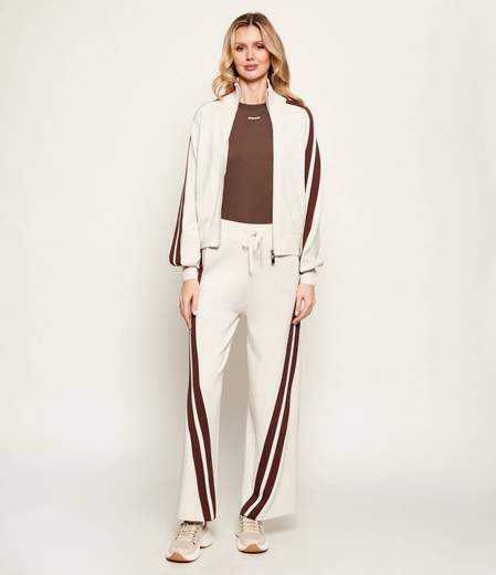 PINKO T-SHIRT - DONNA