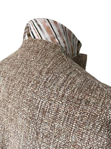 Bob Giacca Uomo PICKY488