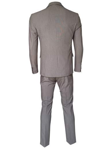 Mulish Abito Uomo MONET