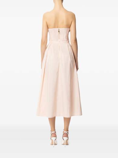 Elisabetta Franchi Abito Donna AB77752E2