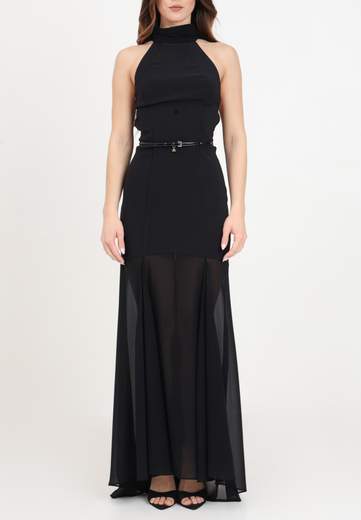 Elisabetta Franchi Abito Donna AB61142E2