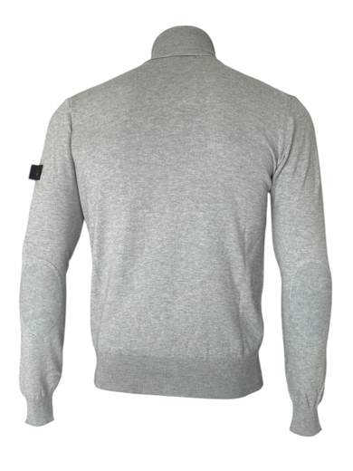 Peuterey Maglia GORRAN 07