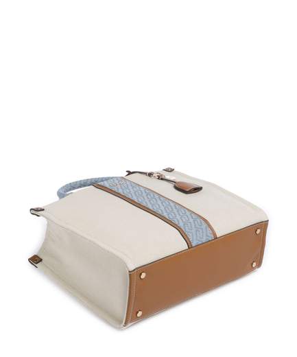 Liujo Borsa Donna AA6206T388A