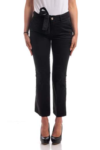 Liujo Pantalone Donna WA3237T4810