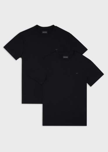 Emporio Armani Set Uomo 8N1D681JPZZ
