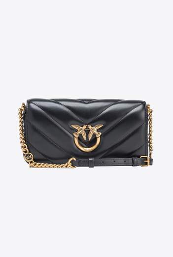 Pinko Borsa Donna 100068A136