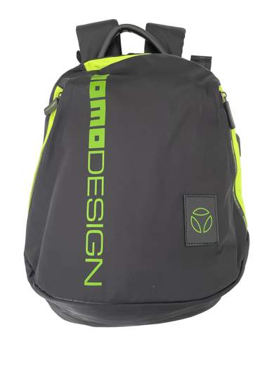 Momodesign Zaino Uomo MO-01IC