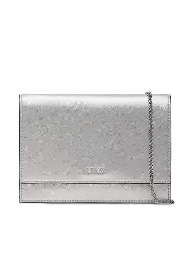 Liujo Borsa Donna AA3271E0087