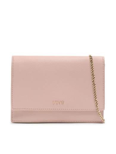Liujo Borsa Donna AA3271E0087