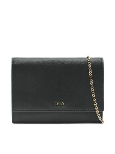 Liujo Borsa Donna AA3271E0087