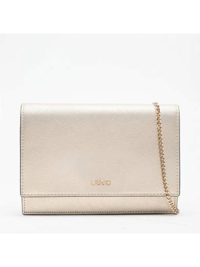 Liujo Borsa Donna AA3271E0087