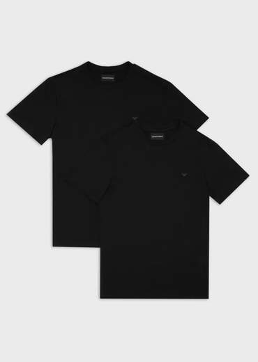 Emporio Armani Set Uomo 8N1D681JPZZ