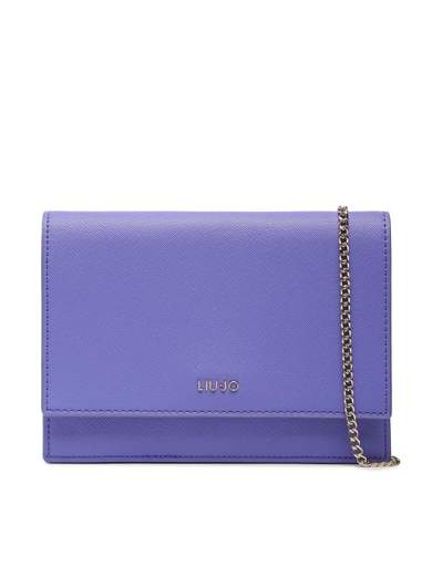 Liujo Borsa Donna AA3271E0087
