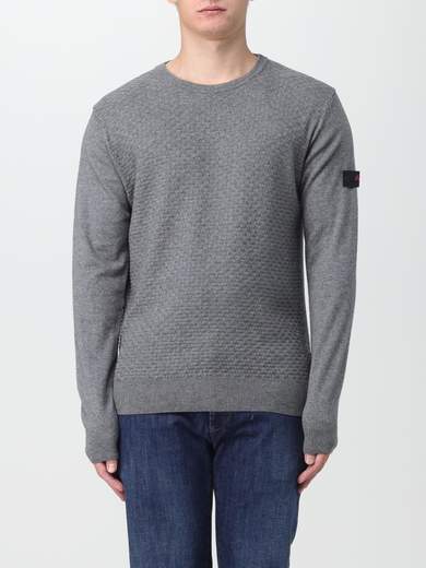 Peuterey Maglia Uomo SHIPKA 01