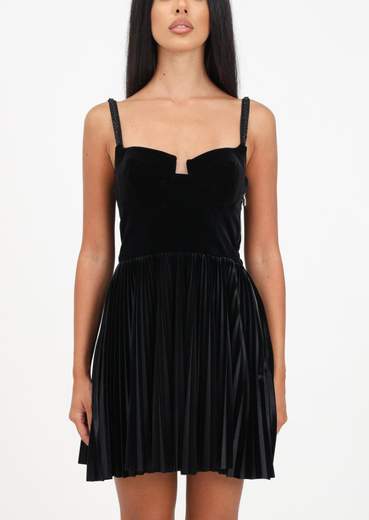 Elisabetta Franchi Abito Donna AB50537E2