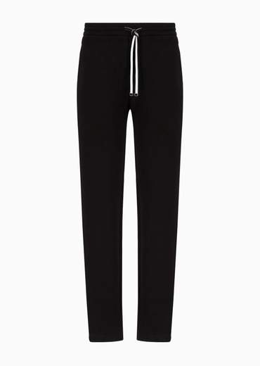Emporio Armani Pantalone Uomo 8N1PD8 1JHSZ