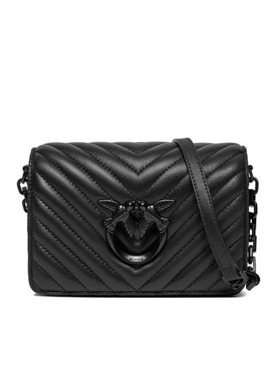 Pinko Borsa Donna 100067A0VM