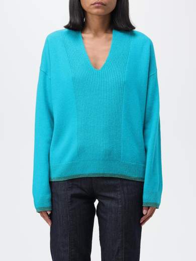 Liujo Maglia Donna MF3029MS009
