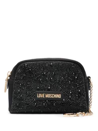 Love Moschino P/tutto Donna JC5350PP4IK21