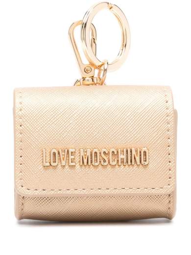 Love Moschino P/chiave Donna JC6451PP4IK23