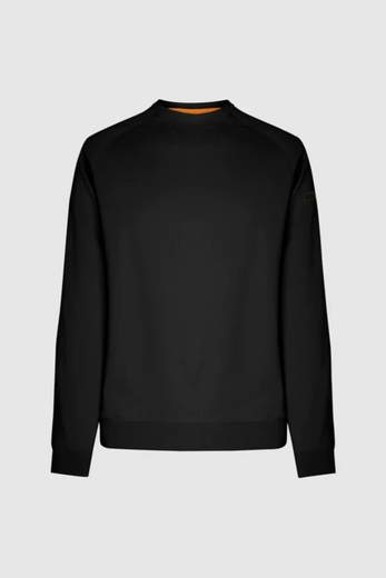 Rrd Maglia Uomo 23054