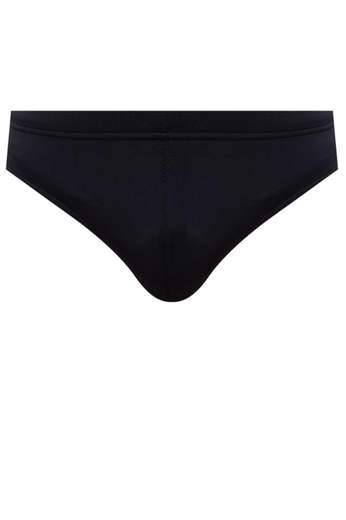 Dsquared2 Slip Uomo D7B312910