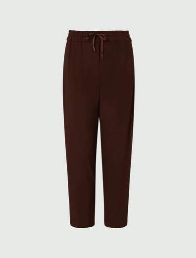 Marella Pantalone Donna CENTO