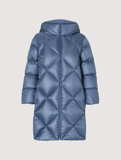 Marella Piumino Donna SOCCO