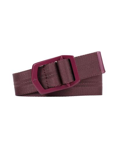 Stone Island Cintura