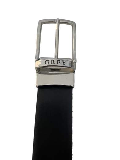 Daniele Alessandrini Cintura Uomo NL58694000