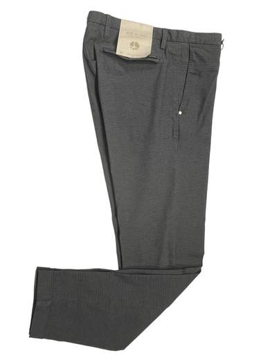 At.p.co Pantalone Uomo A261SASA45TC650