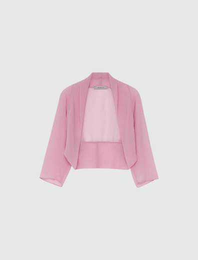 Marella Cappa Donna ARNALDO