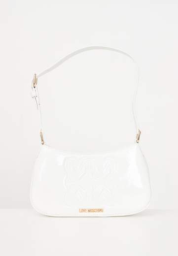 Love Moschino Borsa Donna JC4216PP0HKH0