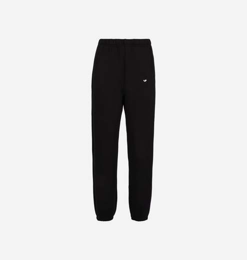 Chiara Ferragni Pantalone Donna 71CBAT09CFC0T