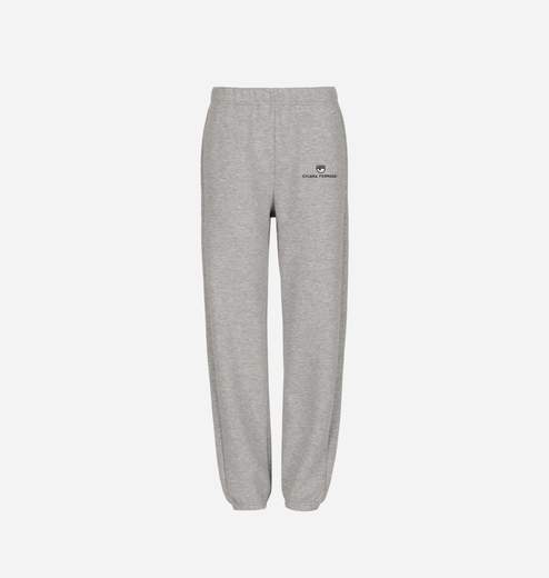 Chiara Ferragni Pantalone Donna 71CBAT09CFC0T