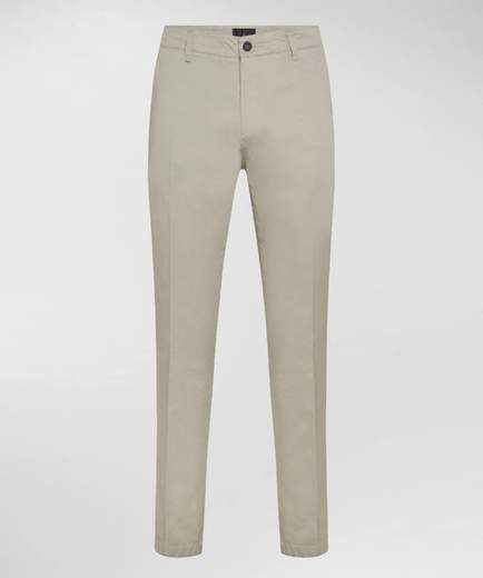 Peuterey Pantalone Uomo DUNE NAS01