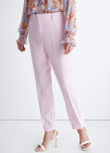 Liujo Pantalone Donna CA3033T2506