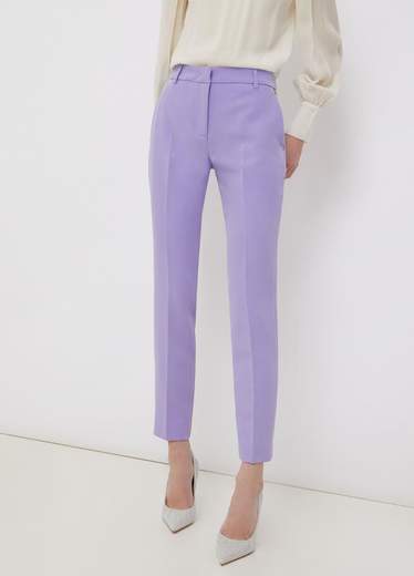 Liujo Pantalone Donna CA2212T2200