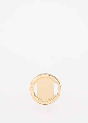 Liujo Letterine Donna AXX029A0001