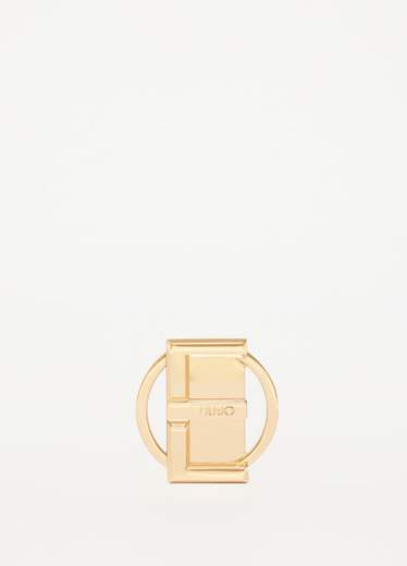 Liujo Letterine Donna AXX029A0001