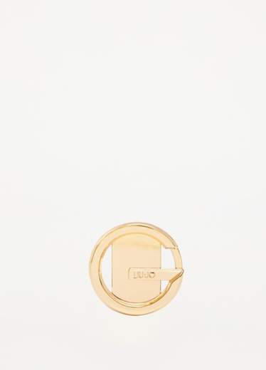 Liujo Letterine Donna AXX029A0001