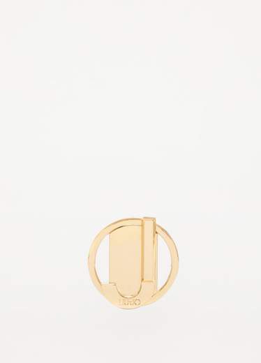 Liujo Letterine Donna AXX029A0001