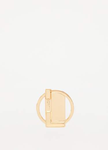 Liujo Letterine Donna AXX029A0001