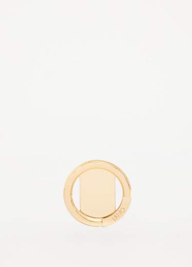 Liujo Letterine Donna AXX029A0001