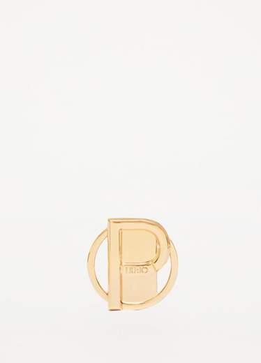 Liujo Letterine Donna AXX029A0001