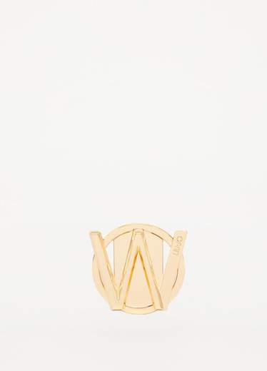 Liujo Letterine Donna AXX029A0001