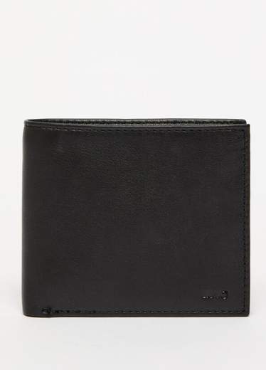 Liujo Portafoglio Uomo M222P401SKINWALLET