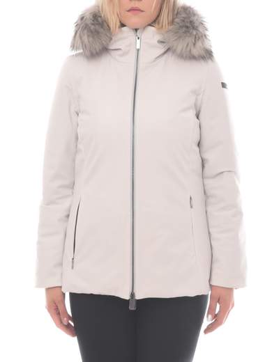 Rrd Giubbino Donna W23501FT